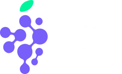 EnoTech