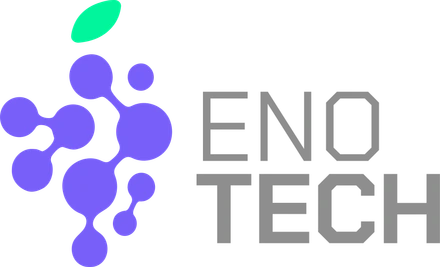EnoTech