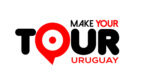 Make Your Tour, sitio oficial
